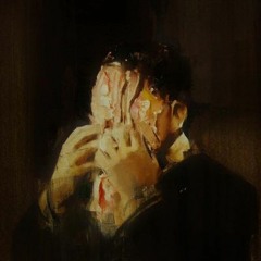Faceless