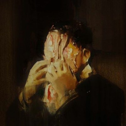 Faceless