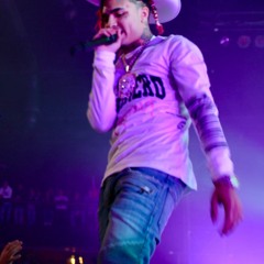 Designer by Lil Pump but it's lofi hip hop radio - beats to relax/study to