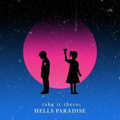 Stream Rapzilla  Listen to Wit & Dre Murray - Hell's Paradise II: The Mask  Parade playlist online for free on SoundCloud