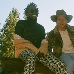 hart (prod. VossMusic)