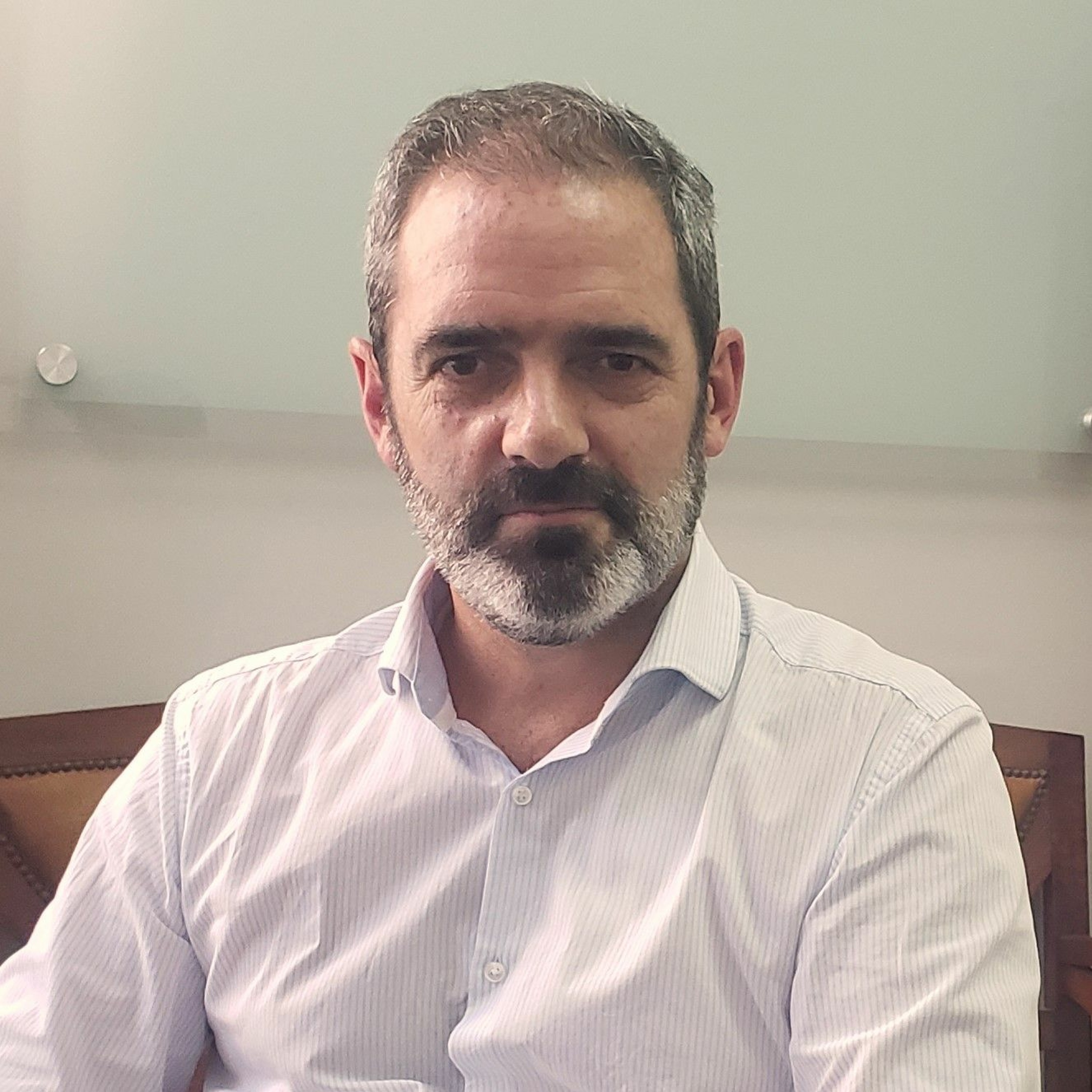 Podcast de Sitemarca