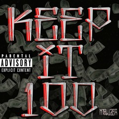 Mowzer - Keep It 100