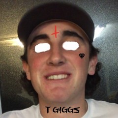 Graveyard Freestyle - T Giggs