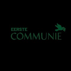 EERSTE COMMUNIE #009 REIN OLE