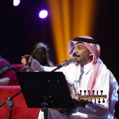 يا أروع أحلامي.. يا عشقي الظامي