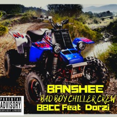 Banshee - BBCC Feat Dorzi