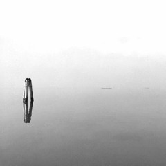 Aquagranda, dramma in musica (Prologo) - 2016