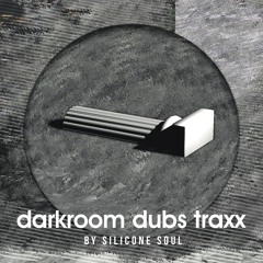 Fahrenheit 625 (Theus Mago & Id!r Remix) [Darkroom Dubs] (Clip)