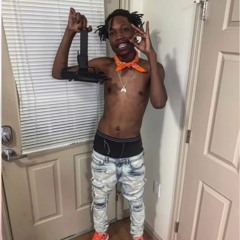 NWM Cee Murdaa - 2 For 1
