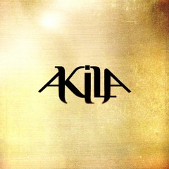 Akila - Pirate
