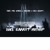 Artwork for Save The World X Reload X Red Lights (The King) | Luke Garrity Mashup