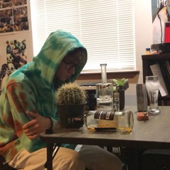 Rockstar (prod. by Shmalex)