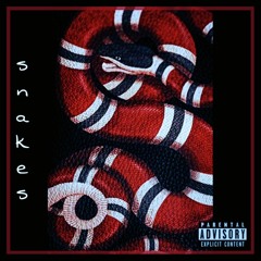 Snakes