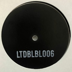 LIMITED PREMIERE: Humans & Trees - Help Us By