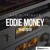 Artwork for Eddie Money - Audio Tribute