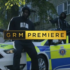 Double S - On The Roads