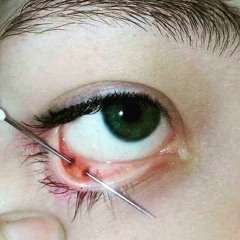 Her Remedy For My Suicide( feat. ricki & D Wavy)