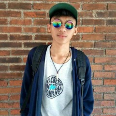 Budi doremi - Tolong