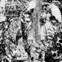 Weeping Icon - An Introduction