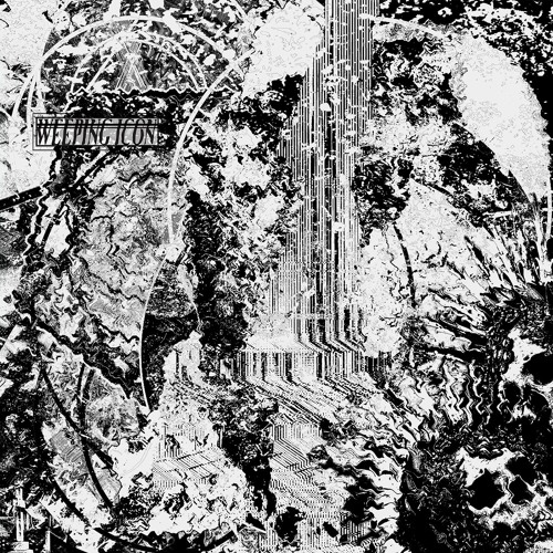 Weeping Icon - An Introduction