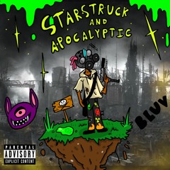 Lets Ride (prod.billdidthebeat)