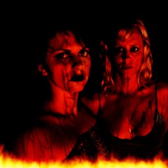 demon Witch Narration