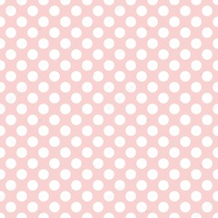 Canções - Buddy Poke (cover)