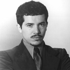 Leguizamo Flow (Prod. by SAYU Beatz)