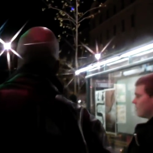 Dean Blunt & jonatan leandoer127 - Wuthering Heights Medley