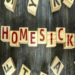 Homesick