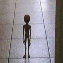 DONT EAT THAT APPLE NIGGA