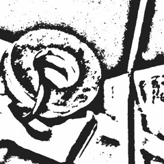 Quattro piccoli studi, violin with resonator - 2012