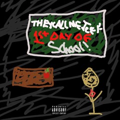 Music Class (prod. by theycallmejeff)