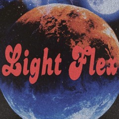 Light Flex (prod. by DreDay)