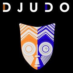 Pupkulies + Rebecca - Juvinal (Djudo Edit)
