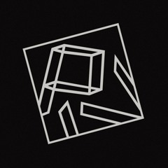 Aron Volta & Jesse Maas - 0000 [Unreleased]