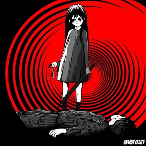 MUST DIE! - Chaos (Ipsiom Remix)