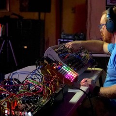 Techno - Take One