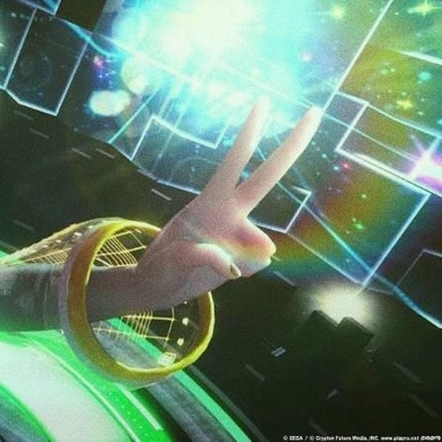 Broken心が砕ける✧◡✧