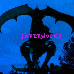 JABERWOCKY