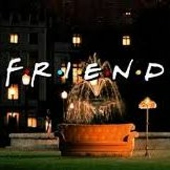 Mr.PutOnaShow - Just A Friend