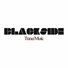 Blackside - Past Time Visitor (Original Mix) SC Version
