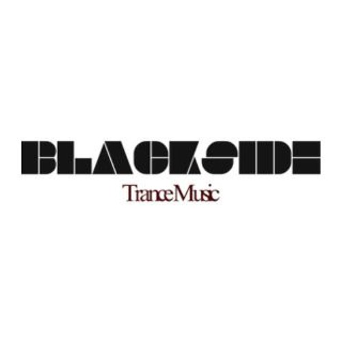 Blackside - Past Time Visitor (Original Mix) SC Version