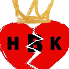Hbkdinero x Change