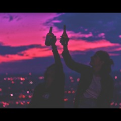 "Forever" Prod. By CHIZZY CHVR