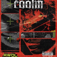 AWOL - COOLIN