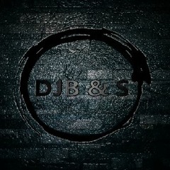 DJBIANCO & Shazauri - Come Back To Time