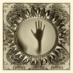 Mon Miroir [Agapite - Lukowig]
