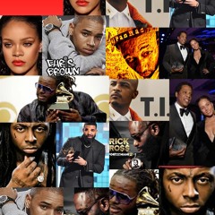 top mix